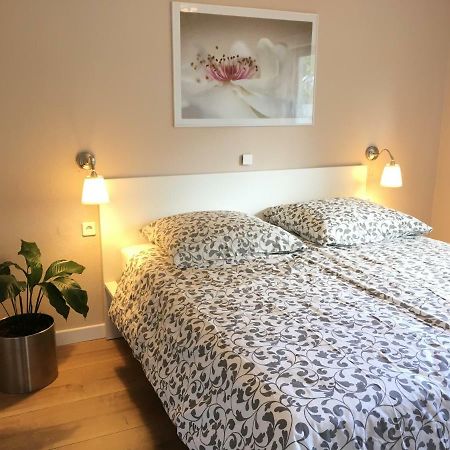 Schwarzwaldhaus Markus Freudenstadt Bagian luar foto