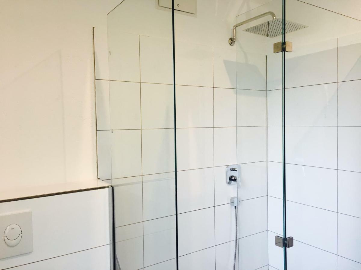 Schwarzwaldhaus Markus Freudenstadt Bagian luar foto