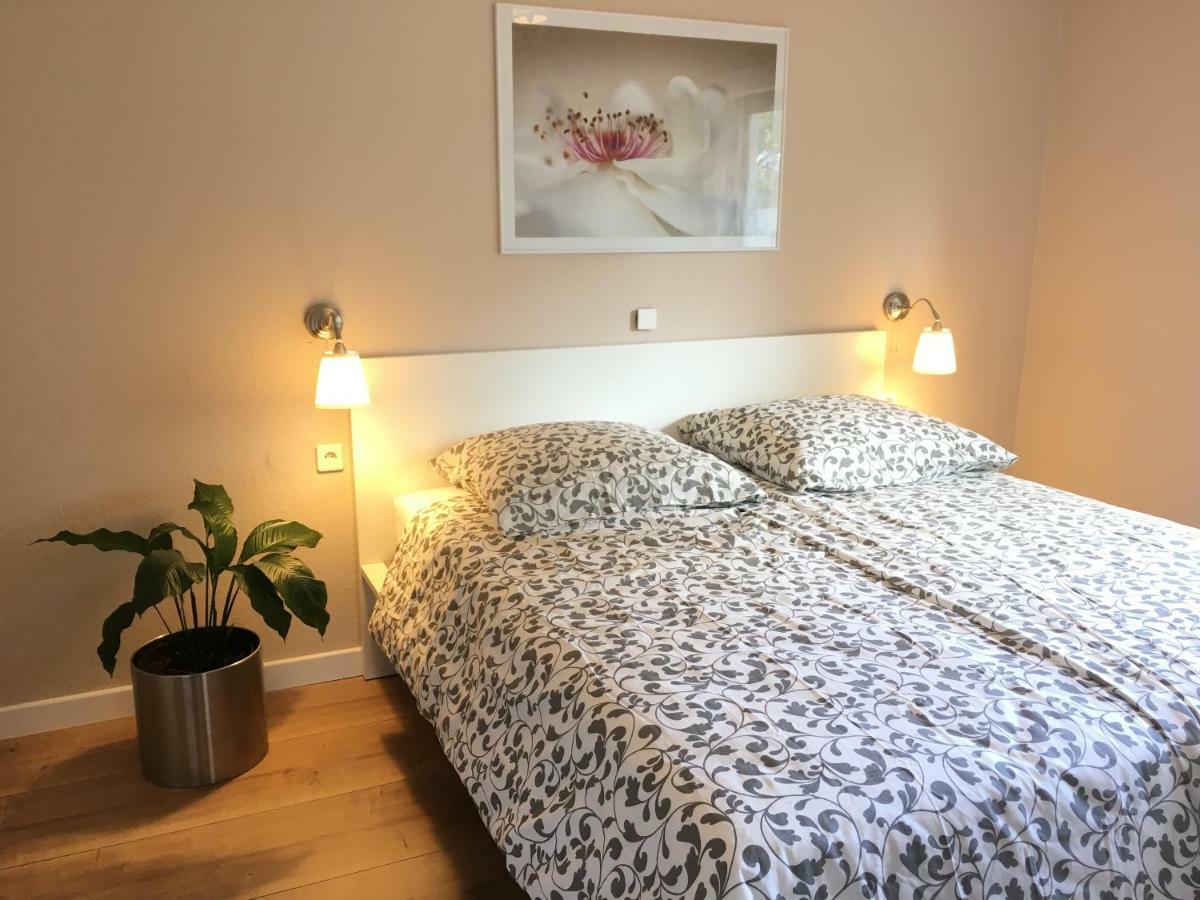 Schwarzwaldhaus Markus Freudenstadt Bagian luar foto