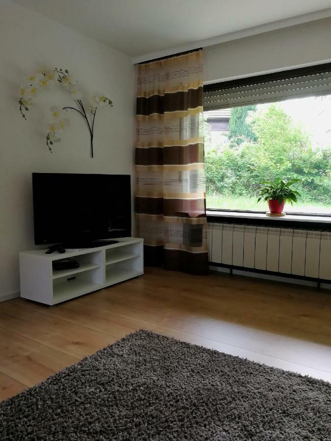Schwarzwaldhaus Markus Freudenstadt Bagian luar foto